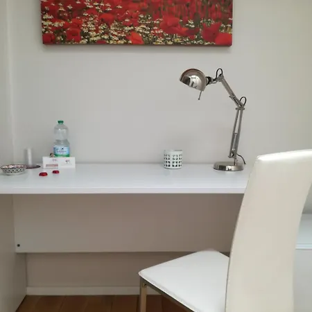 Casal Del Vico Guest house Santeramo in Colle