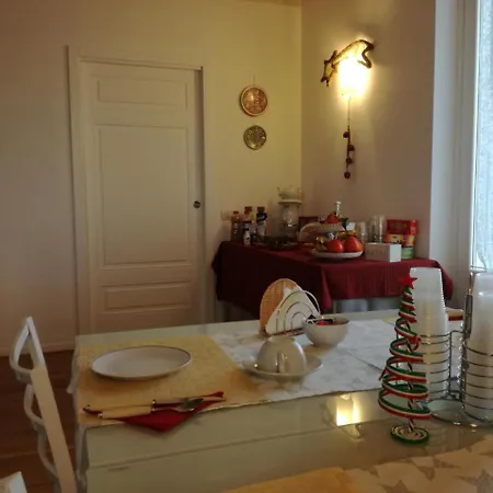 Guest house Casal Del Vico Santeramo in Colle