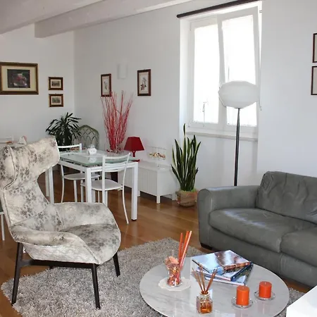 Affittacamere Casal Del Vico 3*